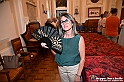 VBS_3419 - Presentazione libro 'Lady B.' di Leopoldo Aversente